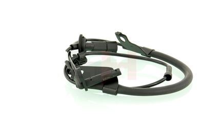 SENZOR TURATIE ROATA GH GH703019V 47