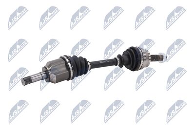 PLANETARA NTY NPWFT047 3