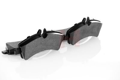 SET PLACUTE FRANA FRANA DISC GH GH413363 38