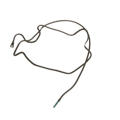 KRAFTSTOFFSCHLAUCH GATES MFL1378 53