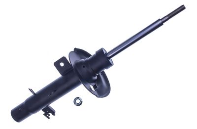 Stoßdämpfer