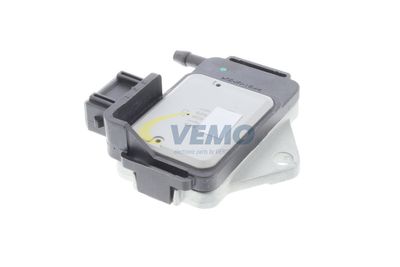 SENZOR PRESIUNE SUPRAALIMENTARE VEMO V25720076 16