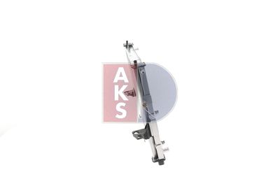 KüHLMODUL AKS DASIS 180117N 11