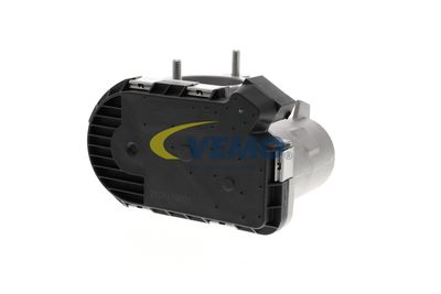 DROSSELKLAPPENSTUTZEN VEMO V40810003 57