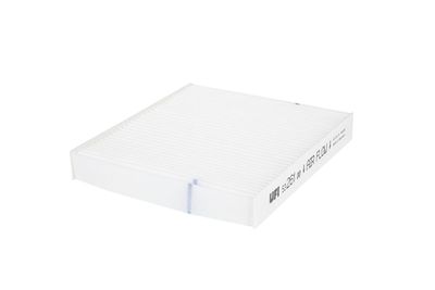 FILTER INNENRAUMLUFT CONTINENTAL 28000213242 21