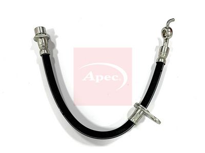 APEC Brake Hose HOS4551