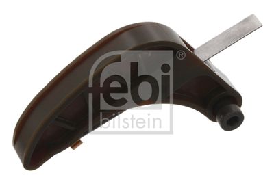 Натяжное устройство цепи, привод масляного насоса FEBI BILSTEIN 33838 для VW FOX
