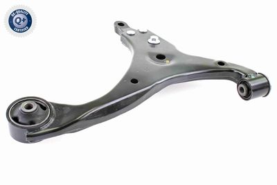 BRAT SUSPENSIE ROATA