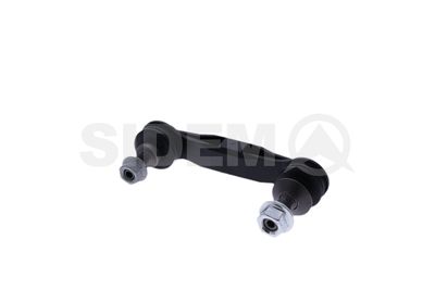 BRAT/BIELETA SUSPENSIE STABILIZATOR SIDEM 21562 32