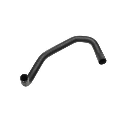 FURTUN RADIATOR GATES 054820 71