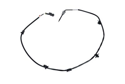 SENSOR ABGASTEMPERATUR NRF 707345 21