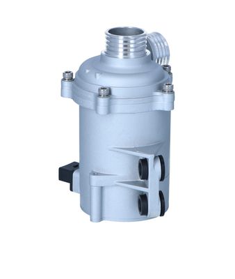 POMPă DE APă RăCIRE MOTOR NRF 390069 21