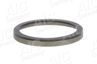 SENSORRING ABS AIC 55465 1