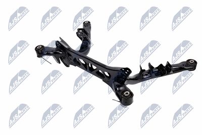 CORP AX NTY ZRZAU006 24