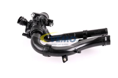 THERMOSTATGEHäUSE VEMO V30990207 38