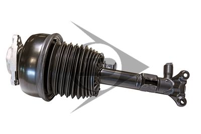 Luftfjederben AIC 71192