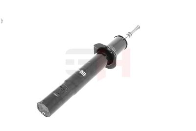 AMORTIZOR GH GH333027 39