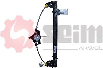 MECANISM ACTIONARE GEAM SEIM 903056 1