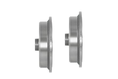 BREMSTROMMEL ATE 24022000161 8