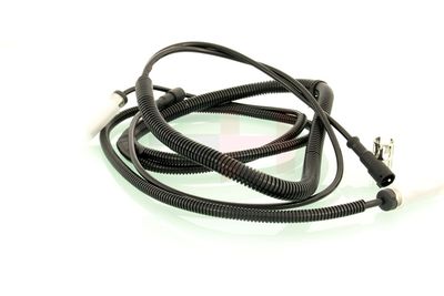 SENZOR TURATIE ROATA GH GH714013 4