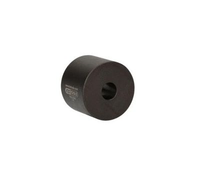 ADAPTER MONTAGEWERKZEUG SILENTLAGER KS TOOLS 7002387 18