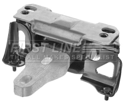 FIRST LINE FEM4330 Подушка двигателя для FORD B-MAX