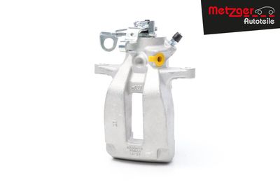 BREMSSATTEL METZGER AUTOTEILE 6260410 3