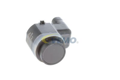 SENSOR AJUTOR PARCARE VEMO V25720086 45