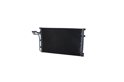 CONDENSATOR CLIMATIZARE NRF 35616 28