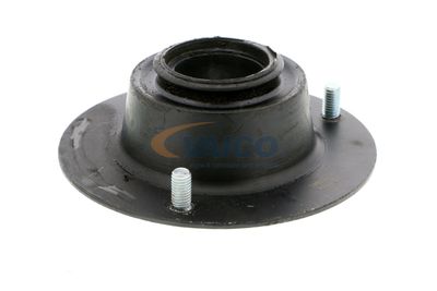 FEDERBEINSTüTZLAGER VAICO V201078 13