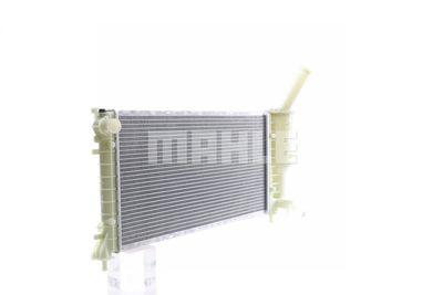 RADIATOR RACIRE MOTOR MAHLE CR843000S 43