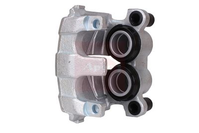 APEC Brake Caliper RCA798N