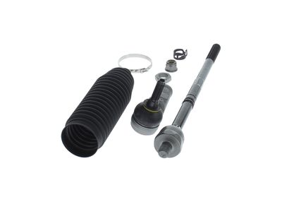 REPARATURSATZ SPURSTANGE BOSCH KS00004043 9