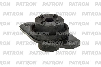 PATRON PSE40389 Опори і опорні підшипники амортизаторів 
