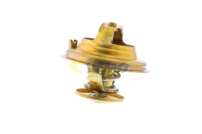 TERMOSTAT LICHID RACIRE VEMO V15991990 12