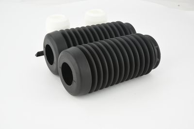 CHIT PROTECTIE PRAF AMORTIZOR FEBEST FDSHBFSTVIFKIT 23