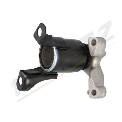 Vorschau Lagerung, Motor Ansicht 3
