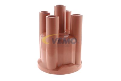 CAPAC DISTRIBUITOR VEMO V40700004 20
