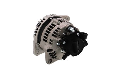 GENERATOR / ALTERNATOR REMANTE 011003000923R 21