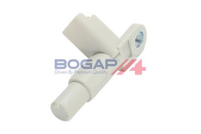 SENZOR POZITIE AX CU CAME BOGAP F6116109