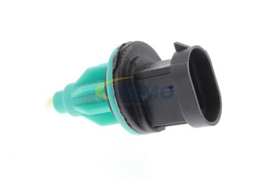 SCHALTER RüCKFAHRLEUCHTE VEMO V38730026 40