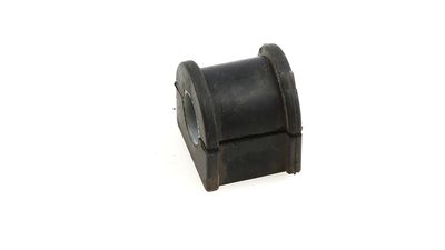 LAGERBUCHSE STABILISATOR SKF VKDS354004 8