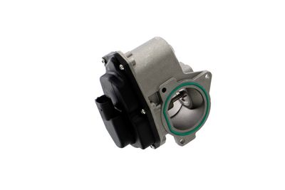 MODUL-EGR REMANTE 010001000058R 41