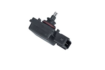 SENSOR KüHLMITTELSTAND NRF 453016 38