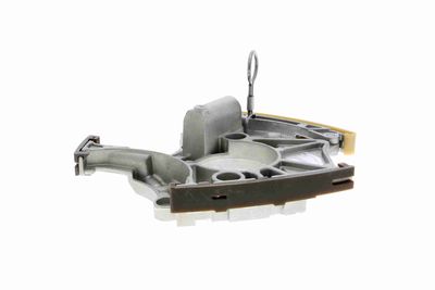 INTINZATOR LANT DISTRIBUTIE VAICO V103166 2