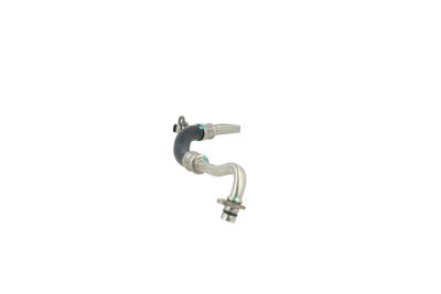 ÖLLEITUNG LADER NRF 90100090 30
