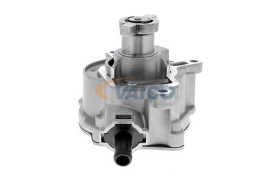 POMPA VACUUM SISTEM DE FRANARE VAICO V104960 49