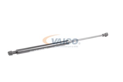 GASFEDER MOTORHAUBE VAICO V460411 58