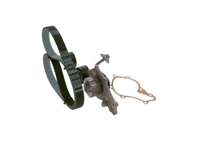 SET POMPA APA + CUREA DINTATA BOSCH 1987946947 20