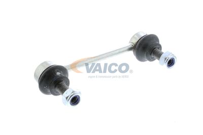 BRAT/BIELETA SUSPENSIE STABILIZATOR VAICO V249610 54